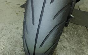 HONDA PCX 125 2004 JK05
