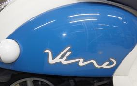 YAMAHA VINO 50 2025 SA54J
