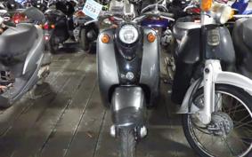 YAMAHA VINO 50 SA10J