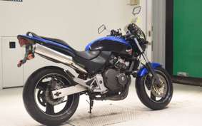 HONDA HORNET 250 2003 MC31
