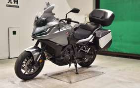 HONDA NT1100 2022 SC84