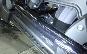 YAMAHA BOLT 950 RA 2023 VN09J