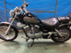 Фото Yamaha VIRAGO 250 с японского аукциона