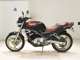 Фото Kawasaki BALIUS 250 2000 с японского аукциона
