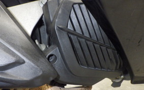 HONDA PCX 125 1998 JF56