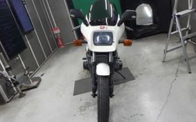 KAWASAKI GPZ1100 1999