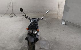 HONDA ZUMAR AF58
