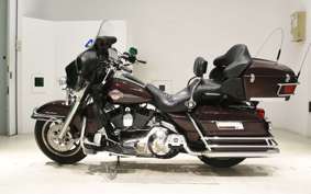 HARLEY FLHTCUI 1450 2005