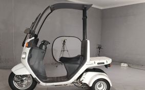 HONDA GYRO TA03