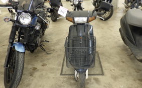SUZUKI HI-UP 2017 CA1DA