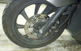 HONDA PCX 150 ABS KF30