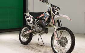 HONDA CR85R 2021 HE07