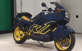 BMW K1 1989