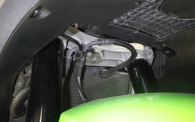 KAWASAKI ZX 10 NINJA ABS 2019
