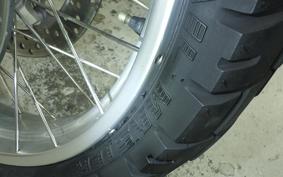 BMW R1200GS 2004