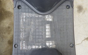 SUZUKI ADDRESS V125 Gen.2 DP12H