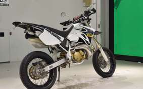 HONDA CRM250AR MD32