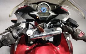 HONDA CBR250R MC41