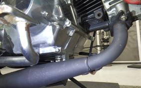 HONDA MONKEY 1994 AB27