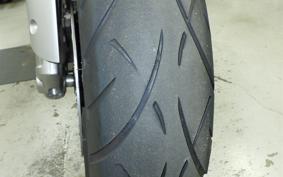 TRIUMPH ROCKET III R 2020