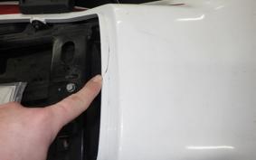 HONDA CB1300ST SUPER TOURING 2012 SC54