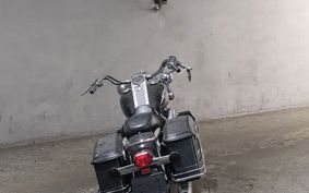 HARLEY FLHR 1450 2004 FDV