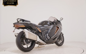 SUZUKI HAYABUSA Gen.3 2021 EJ11A