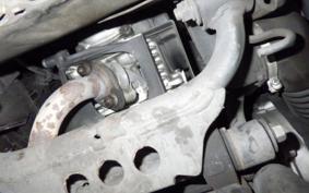 YAMAHA CYGNUS 125 XSR 3 2023 SED8J