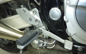 YAMAHA XJR1300 Gen.2 2007 RP17J