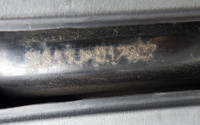 YAMAHA JOG APRIO SA11J