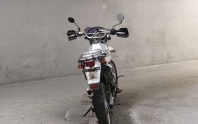 SUZUKI DJEBEL200 SH42A