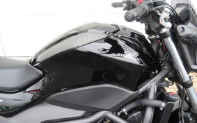 HONDA NC750S 2014 RC70