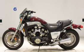 YAMAHA VMAX 1992