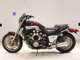 Фото Yamaha VMAX 1992 с японского аукциона