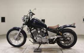 YAMAHA VIRAGO 250 3DM