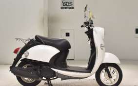 YAMAHA VINO 50 SA37J