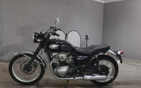 KAWASAKI W400 EJ400A