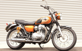 KAWASAKI W800 2011 01]106