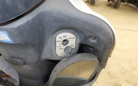 HONDA DIO Z4 GEN 2 AF63