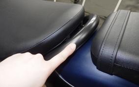 HONDA REBEL 500 A 2023 PC60