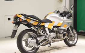 BMW R1100S 1999