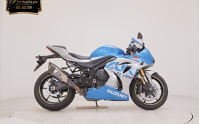 SUZUKI GSX-R1000R A 2020 DM11G