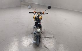 SUZUKI CHOINORI CZ41A