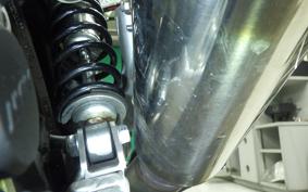 HONDA CB400SF VTEC 2010 NC42