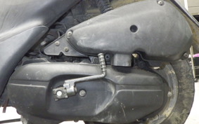 SUZUKI LET's 2 2006 CA1PA