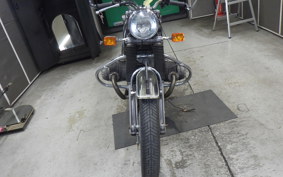 BMW R 75 2013