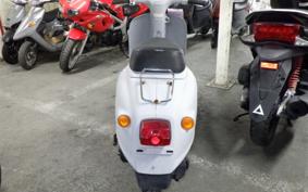 HONDA GIORNO