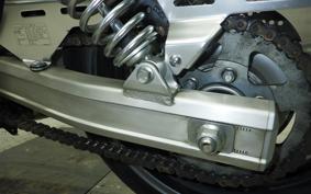 SUZUKI INAZUMA 1200 (GSX1200) 2000 GV76A