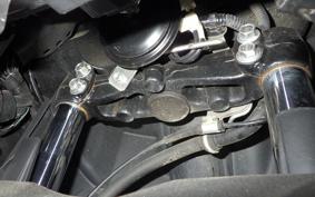 YAMAHA CYGNUSｸﾞﾘﾌｧｽ SEJ4J