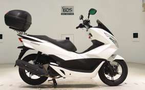 HONDA PCX125 JF56